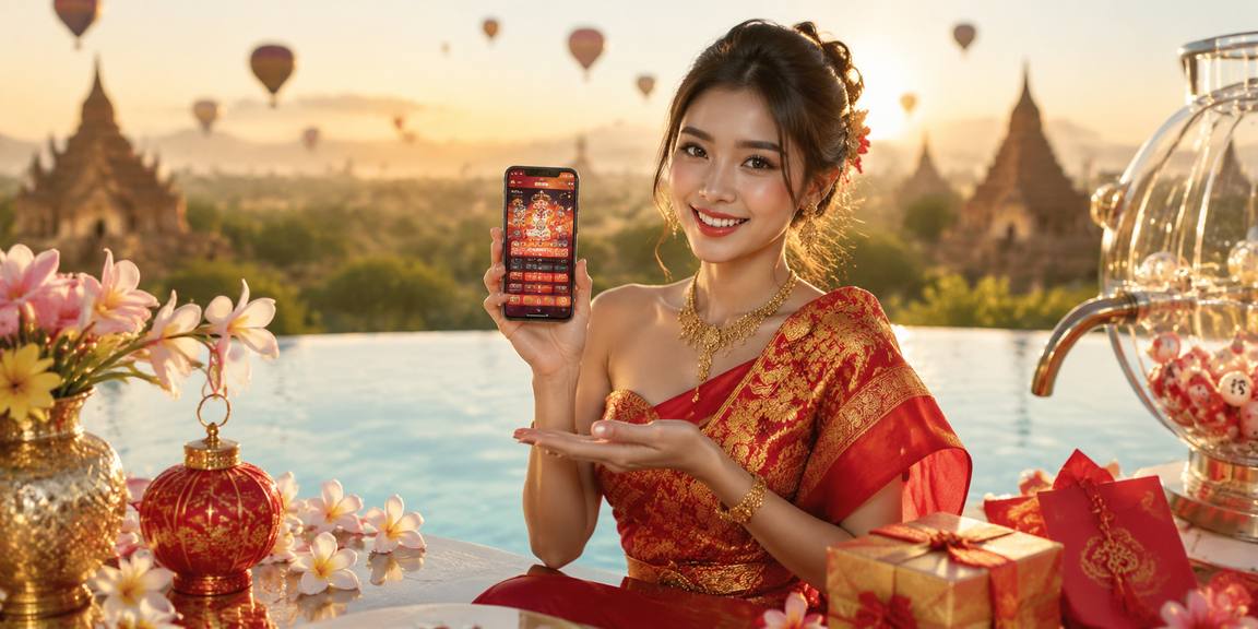 xsmb86 xsmb86 အတွက် တိုက်ရိုက်ကာစီနို စလော့ လမ်းညွှန်