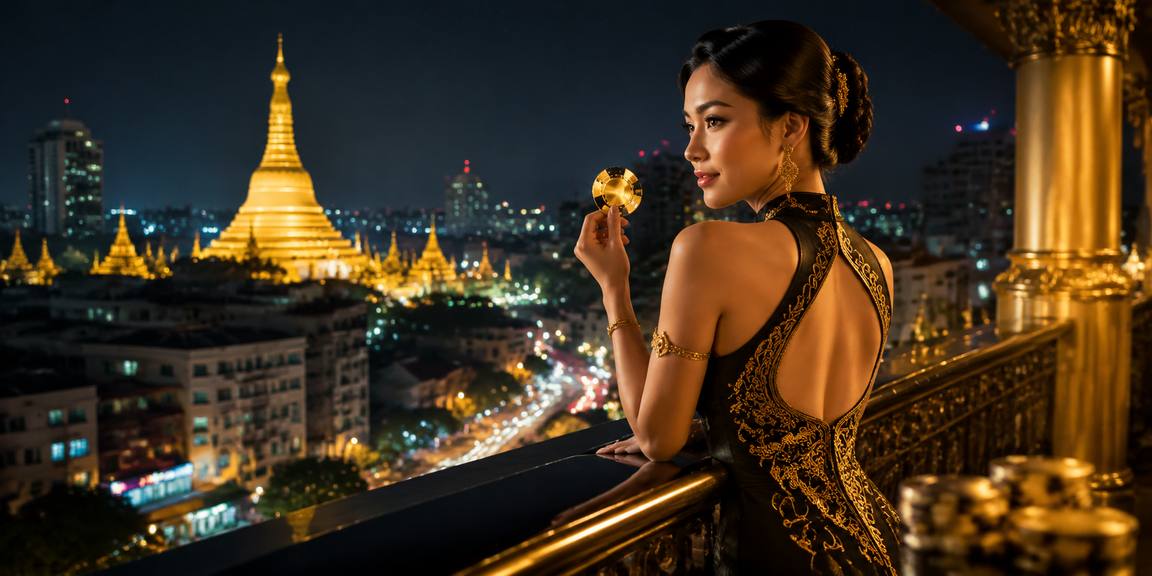 xsmb86 xsmb86 အတွက် တိုက်ရိုက်ကာစီနို စလော့ လမ်းညွှန်