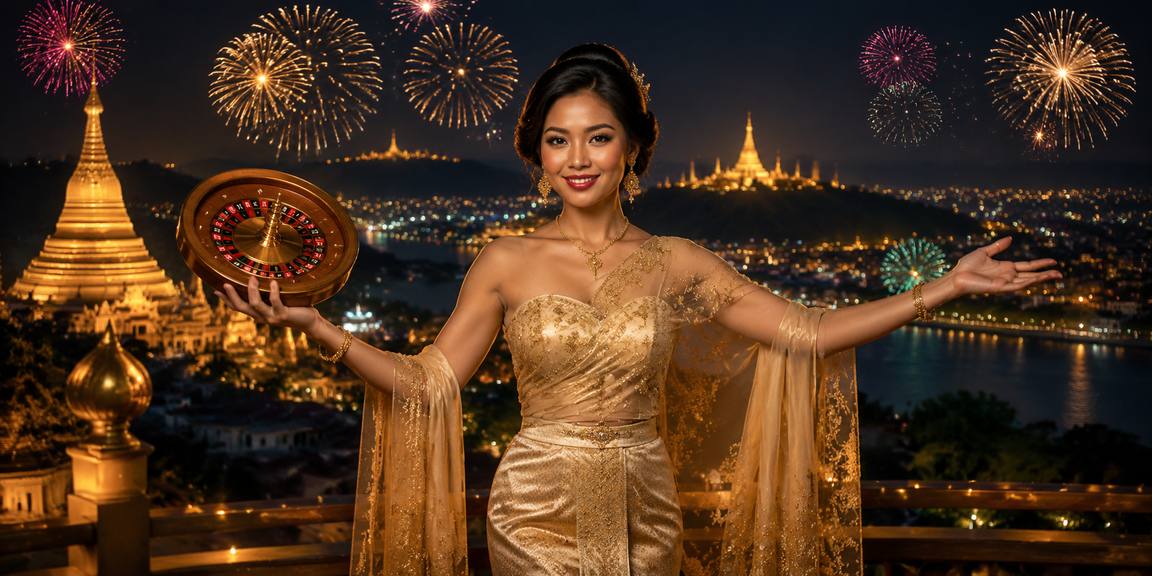 xsmb86 xsmb86 ကာစီနို — စားပွဲတင်ဂိမ်းနှင့် စလော့များ တစ်နေရာတည်း