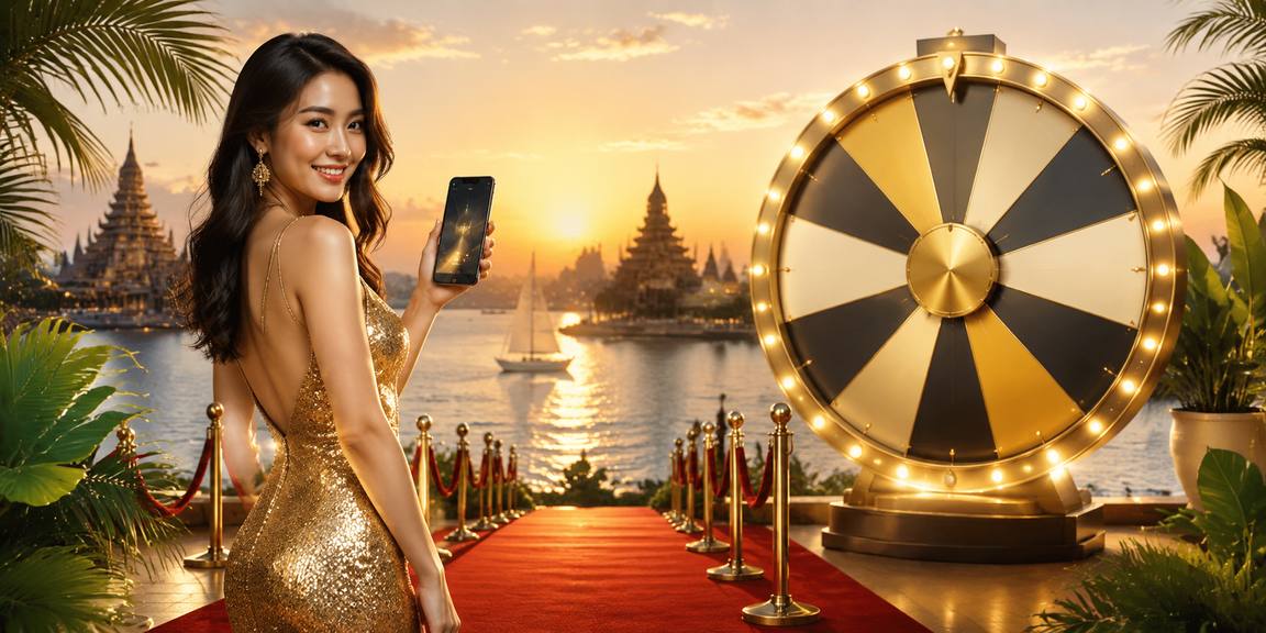 xsmb86 Onepay ငွေထုတ်ယူခြင်း လုပ်နည်း အသေးစိတ်