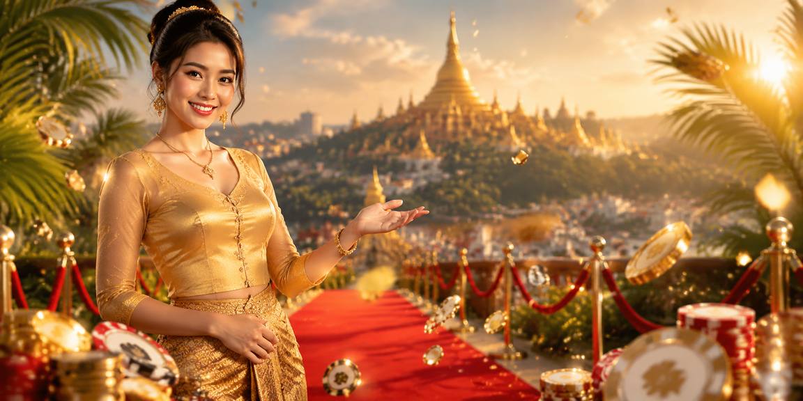 xsmb86 ငွေပေးချေမှု လမ်းညွှန်